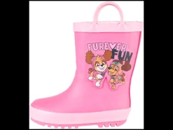Kinder regenlaarzen Paw Patrol< Sale