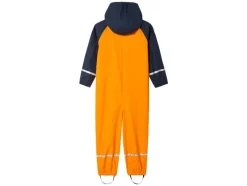 Kinder regenpak<lupilu® Best