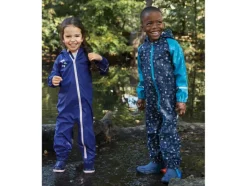 Kinder regenpak<lupilu® Best