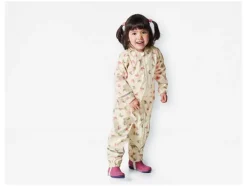 Kinder regenpak<lupilu® Clearance