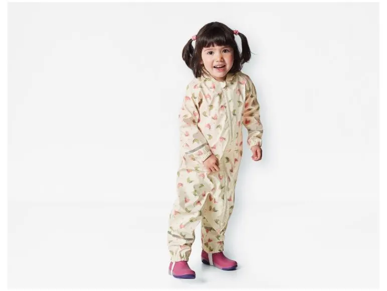 Kinder regenpak<lupilu® Clearance