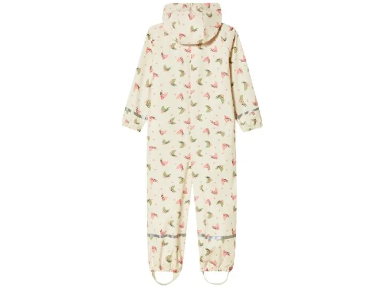 Kinder regenpak<lupilu® Clearance