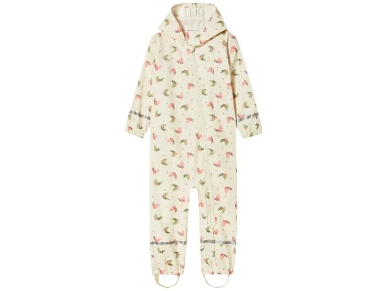 Kinder regenpak<lupilu® Clearance