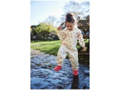 Kinder regenpak<lupilu® Clearance