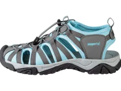 Kinder sandalen<pepperts!® Outlet