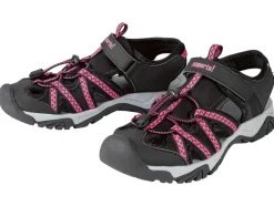 Kinder sandalen<pepperts!® Outlet