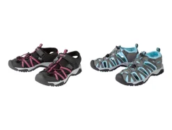 Kinder sandalen<pepperts!® Outlet