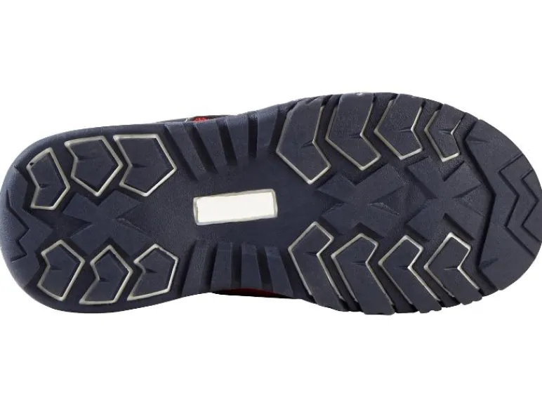 Kinder sandalen<pepperts!® Clearance