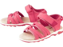Kinder sandalen<pepperts!® Clearance