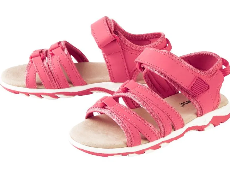 Kinder sandalen<pepperts!® Clearance