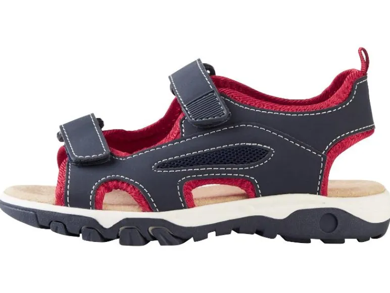 Kinder sandalen<pepperts!® Clearance
