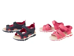 Kinder sandalen<pepperts!® Clearance