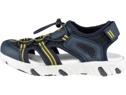 Kinder sandalen<lupilu® Discount