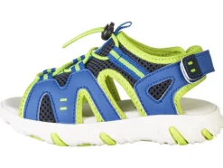 Kinder sandalen<lupilu® New