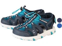 Kinder sandalen<lupilu® New