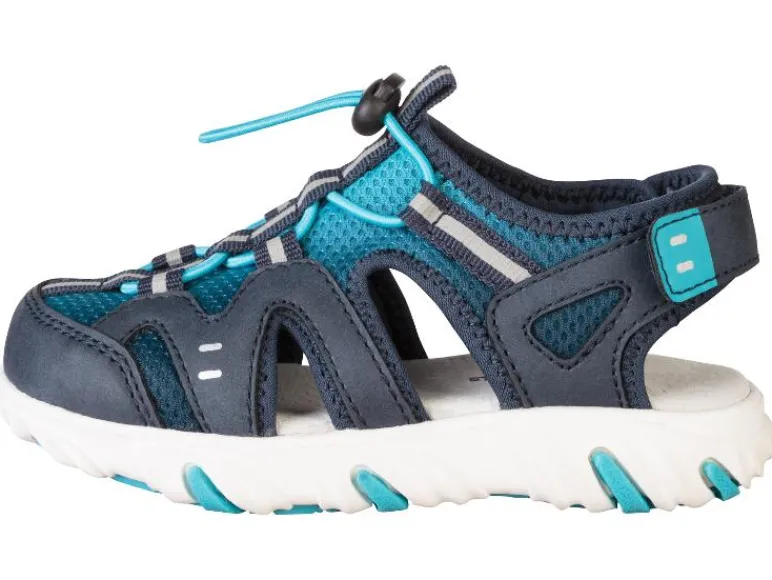 Kinder sandalen<lupilu® New