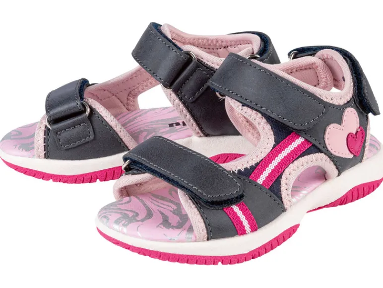 Kinder sandalen<lupilu® New