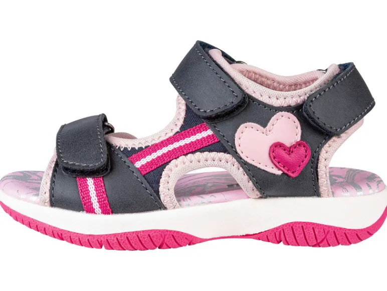Kinder sandalen<lupilu® New
