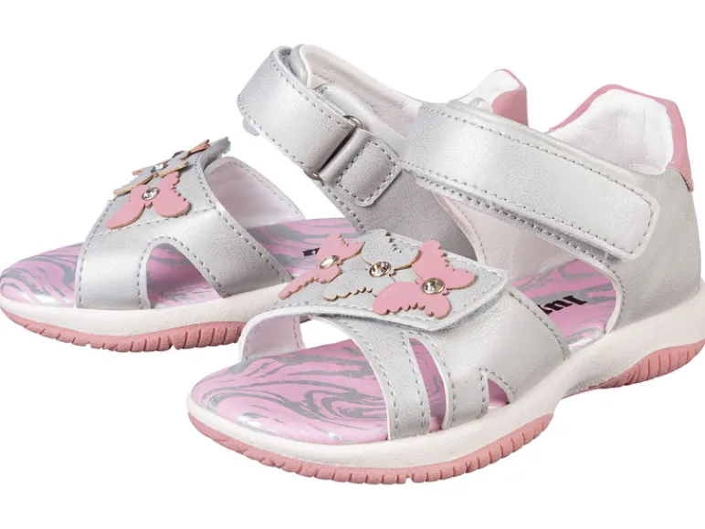 Kinder sandalen<lupilu® New