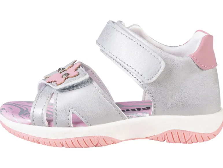Kinder sandalen<lupilu® New