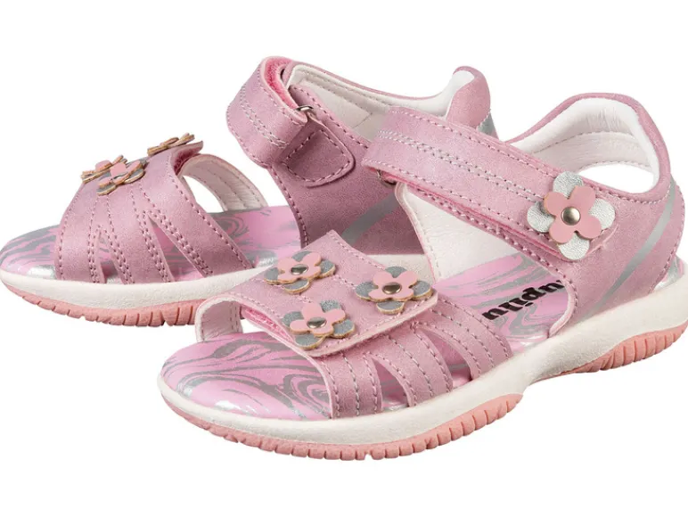 Kinder sandalen<lupilu® New