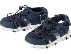 Kinder sandalen<lupilu® Hot