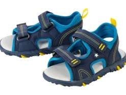 Kinder sandalen<lupilu® Hot