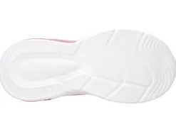 kinder schoenen<lupilu® Online