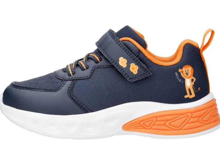 kinder schoenen<lupilu® Online