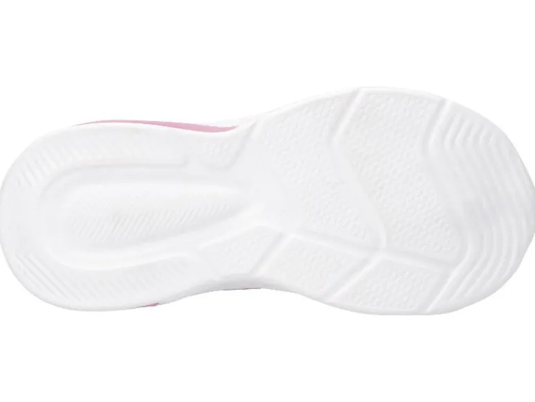 kinder schoenen<lupilu® Online