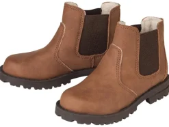 Kinder schoenen<lupilu®