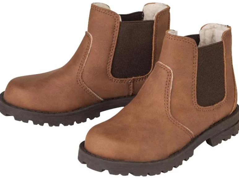 Kinder schoenen<lupilu®