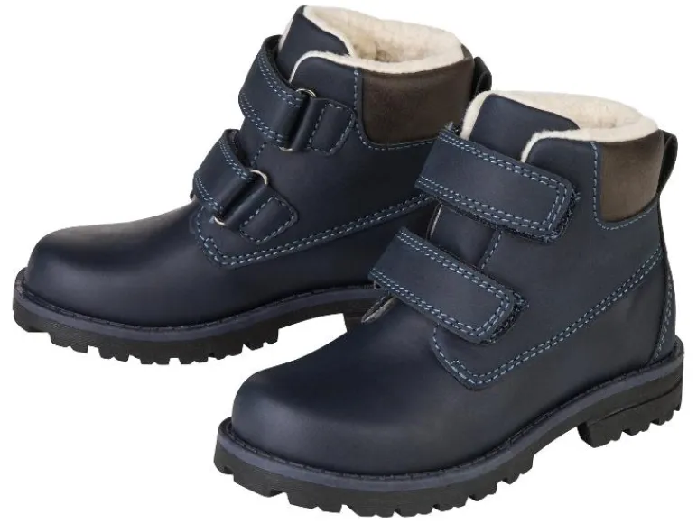 Kinder schoenen<lupilu®