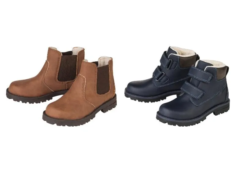 Kinder schoenen<lupilu®