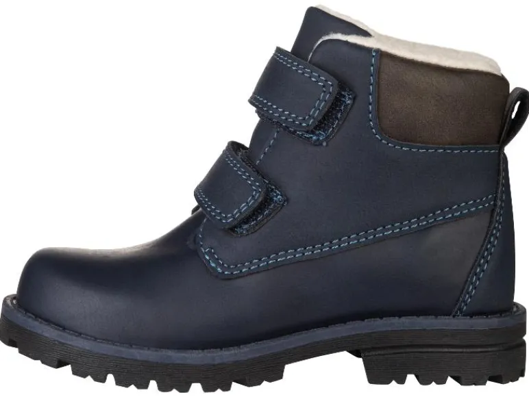 Kinder schoenen<lupilu®