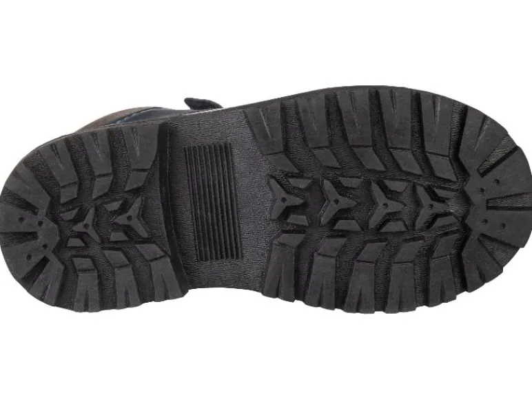 Kinder schoenen<lupilu®