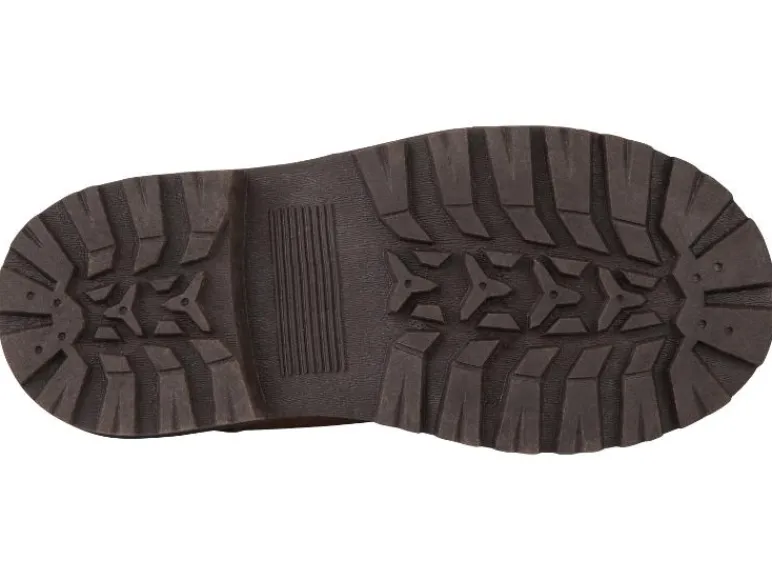 Kinder schoenen<lupilu®