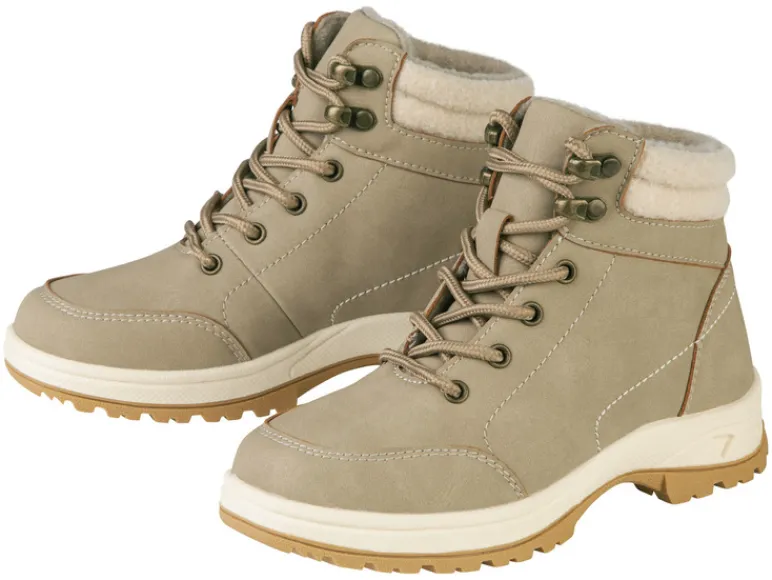 Kinder schoenen<pepperts!® Clearance