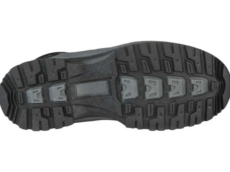 Kinder schoenen<pepperts!® Clearance