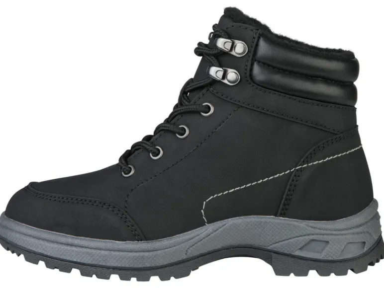 Kinder schoenen<pepperts!® Clearance