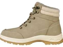 Kinder schoenen<pepperts!® Clearance