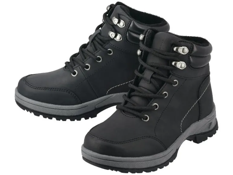 Kinder schoenen<esmara® Sale