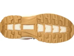 Kinder schoenen<esmara® Sale