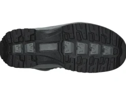 Kinder schoenen<esmara® Sale