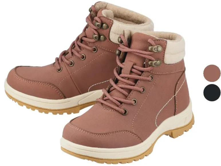 Kinder schoenen<esmara® Sale