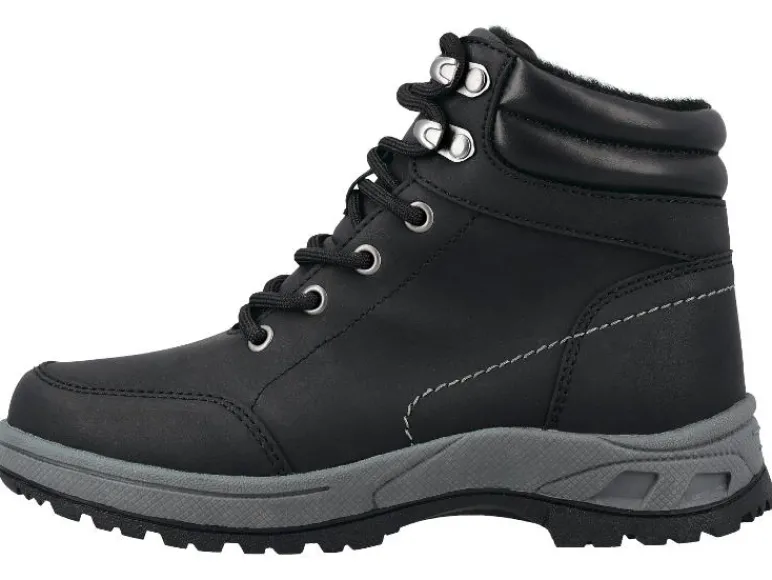 Kinder schoenen<esmara® Sale