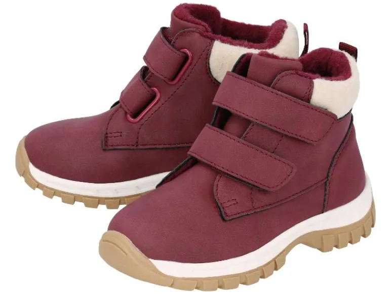 Kinder schoenen<lupilu® Best