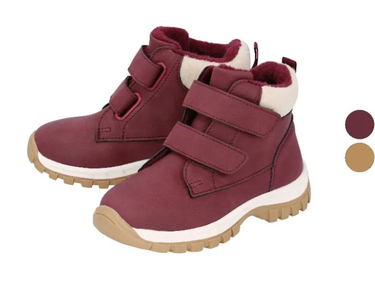 Kinder schoenen<lupilu® Best