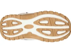 Kinder schoenen<lupilu® Best