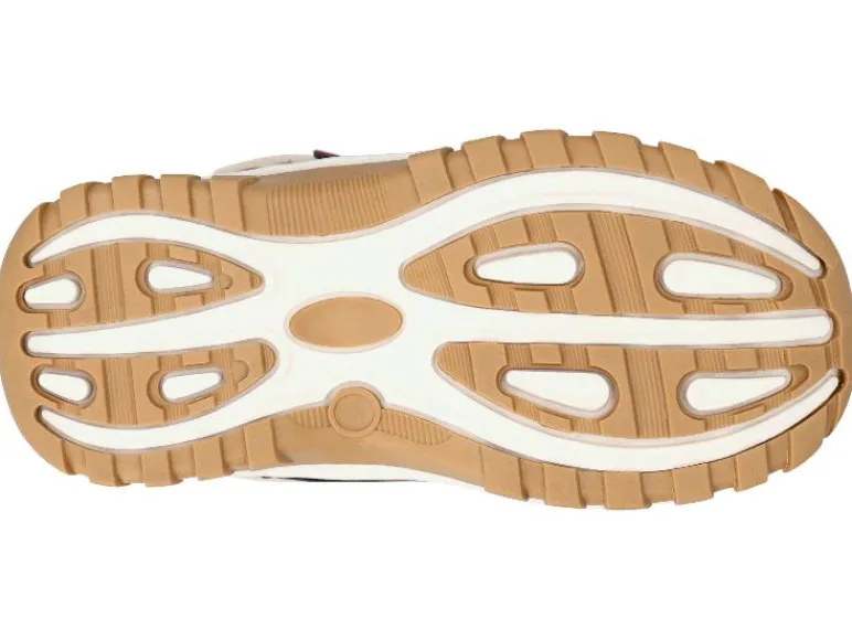 Kinder schoenen<lupilu® Best